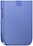 Apple iPhone 16 Dual eSim 512GB