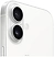Apple iPhone 16 Dual eSim 512GB