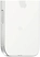 Apple iPhone 16 Dual eSim 512GB