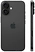 Apple iPhone 16 Dual eSim 512GB