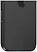 Apple iPhone 16 Dual eSim 512GB