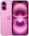 Apple iPhone 16 Dual eSim 512GB