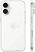 Apple iPhone 16 Dual eSim 128GB