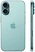 Apple iPhone 16 Dual eSim 128GB