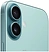 Apple iPhone 16 Dual eSim 128GB