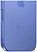 Apple iPhone 16 Dual eSim 128GB