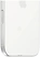 Apple iPhone 16 Dual eSim 128GB