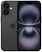 Apple iPhone 16 Dual eSim 128GB
