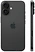 Apple iPhone 16 Dual eSim 128GB