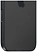 Apple iPhone 16 Dual eSim 128GB