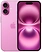 Apple iPhone 16 Dual eSim 128GB