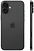 Apple iPhone 16 Plus Dual eSim 256GB