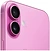 Apple iPhone 16 Plus Dual eSim 256GB