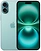 Apple iPhone 16 Plus Dual eSim 256GB