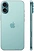 Apple iPhone 16 Plus Dual eSim 256GB