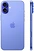 Apple iPhone 16 Plus Dual eSim 256GB