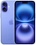 Apple iPhone 16 Plus Dual eSim 256GB