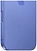 Apple iPhone 16 Plus Dual eSim 256GB