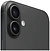 Apple iPhone 16 Plus Dual eSim 256GB