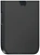 Apple iPhone 16 Plus Dual eSim 256GB