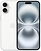 Apple iPhone 16 Plus Dual eSim 256GB