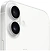 Apple iPhone 16 Plus Dual eSim 256GB