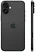 Apple iPhone 16 Plus Dual SIM 256GB