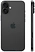 Apple iPhone 16 Plus Dual eSim 512GB