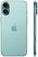 Apple iPhone 16 Plus Dual eSim 512GB