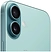 Apple iPhone 16 Plus Dual eSim 512GB