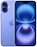 Apple iPhone 16 Plus Dual eSim 512GB