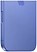 Apple iPhone 16 Plus Dual eSim 512GB