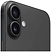 Apple iPhone 16 Plus Dual eSim 512GB
