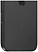 Apple iPhone 16 Plus Dual eSim 512GB