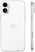Apple iPhone 16 Plus Dual eSim 512GB