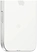 Apple iPhone 16 Plus Dual eSim 512GB