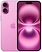 Apple iPhone 16 Plus Dual eSim 512GB