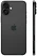 Apple iPhone 16 Plus Dual SIM 128GB