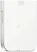 Apple iPhone 16 Plus Dual SIM 128GB