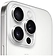 Apple iPhone 16 Pro Dual eSim 128GB