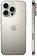 Apple iPhone 16 Pro Dual eSim 128GB