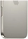 Apple iPhone 16 Pro Dual eSim 128GB