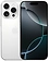 Apple iPhone 16 Pro Dual eSim 128GB