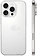 Apple iPhone 16 Pro Dual eSim 128GB