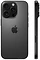 Apple iPhone 16 Pro Dual eSim 512GB