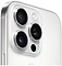 Apple iPhone 16 Pro Dual eSim 512GB
