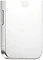 Apple iPhone 16 Pro Dual eSim 512GB