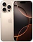Apple iPhone 16 Pro Dual eSim 512GB
