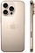 Apple iPhone 16 Pro Dual eSim 512GB