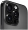 Apple iPhone 16 Pro Dual eSim 512GB
